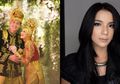 Di Kala Cut Meyriska dan Roger Danuarta Melangsungkan Akad Nikah, Sheila Marcia Pergi Ke Maumere, Pengalihan Lupakan Mantan?