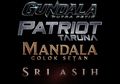 Ini 8 Film Superhero yang Muncul di Jagad Sinema BumiLangit Jilid I
