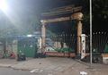 Polisi Tembakkan Gas Air Mata ke Asrama Mahasiswa Papua di Surabaya, Ini yang Terjadi Jika Kita Terkena Gas Air Mata