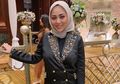 Pakai Merek Chanel, Harga Outfit Rachel Vennya Capai Harga 221 Juta Rupiah. Tajir Banget!