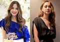 Cantik Keterlaluan Bak Barbie, Tampilan Seksi Nia Ramadhani Pakai Gaun Transparan Saat Foto Bareng BCL Justru Curi Perhatian!
