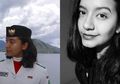 Terdepak karena Masalah Kewarganegaraan Saat Jadi Paskibraka Istana 2016, Begini Kabar Gloria Hamel Sekarang, Kuliah Jurusan HI hingga Jadi Pembicara