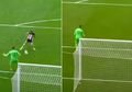 Kutukan Blunder Berlanjut, Jurgen Klopp: Normal Kok Buat Kiper Liverpool