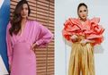 Asyik Berpesta Bersama di Royal Wedding Anak Raam Punjabi, Nia Ramadhani Tiba-tiba Ungkap Rasa Bencinya pada BCL, Ada Apa?