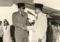 Heboh Kerajaan Baru Bermunculan di Indonesia, Ternyata Orang Nomor Satu di Negeri Ini pun Sempat jadi Bulan-bulanan Ditipu Raja dan Ratu Fiktif