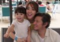 Posting Video Gempi Nyanyikan Lagu 'Location Unknown' Milik HONNE, Putri Gisel dan Gading Dapat Perhatian dari Penyanyi Asli