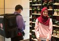 Kisah Amirul Syafieq, Dulu Pernah Jadi Pemain Sepakbola Andalan Malaysia dengan Gaji Belasan Juta Per Bulan, Tapi Kini untuk Nikahi Kekasihnya Saja Harus Jadi Tukang Ojek Online
