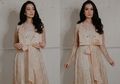 Tuai Pro dan Kontra Netizen, Iis Dahlia Sebut 3 Tipe Pedangdut yang Dianggap Susah Laku di Pasaran