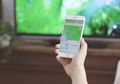 Mouse Kamu Rusak? Tenang, Lewat Aplikasi Ini, Hape Kamu Bisa Jadi Gantinya