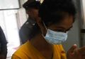 Sewa Pembunuh Bayaran untuk Tembak Ibu Kandung demi Bebaskan Kekasih dari Penjara, Aksi Gadis Ini Gagal Total, Namun Masih Peroleh Maaf dari Sang Ibunda