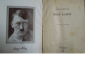 Kagumi Sosok Adolf Hitler Hingga Terpapar Ideologi Nazi, Remaja 16 Tahun Asal Inggris Nekat Mengebom Kamar Neneknya, Punya Motivasi Membunuh Banyak Orang Hingga Bunuh Diri
