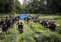 Mengenal TaniHub dan TaniFund yang Membantu Permasalahan Petani dengan Metode Kekinian