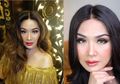 3 Kali Bercerai, Titi DJ Tak Tutup Kemungkinan Akan Menikah Lagi, Sebut Lebih Suka Duda Ketimbang Brondong