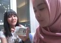 Bukan Muhammad Fatah, Ini Nama Asli Lucinta Luna Menurut Data KTP!