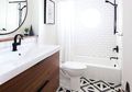 Jangan Kelewat Emosi, Kamar Mandi Rembes Dapat Diatasi dengan Mudah, Begini Caranya!