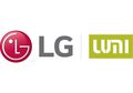 LG dan LUMI Umumkan Kemitraan untuk Kembangkan Ekosistem Rumah Pintar