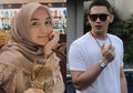 Tak Lagi Malu Umbar Kemesraan, Erica Putri Keceplosan Sebut Citra Kirana Tengah Sibuk Persiapkan Hari Bahagia, Makin Dekat dengan Hari H!