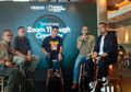 Zoom Through Creativity: Saatnya Pengguna Medsos Bercerita Lewat Gambar