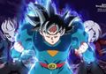 Super Dragon Ball Heroes Episode 15: Spoiler dan Tanggal Rilisnya!