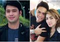 Kriss Hatta dan Galih Ginanjar Tak Akur di Penjara? Suami Barbie Kumalasari: Ngapain Colek Bini Gue!