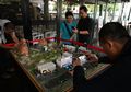 Telepon Pintar Serbaguna Ini Bikin Diari Visual Perjalanan Fotografer Kian Sempurna