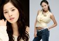 5 Artis Cantik Ini Melakukan Bunuh Diri, Ada yang Diduga Depresi karena Dirudapaksa 31 Pria sekitar 100 Kali