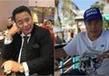 Ingin Pindah ke Bali, Hotman Paris Jual 88 Apartemen Miliknya, Senilai Puluhan Miliaran per Unit?