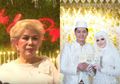 Keluarga Besar Roger Danuarta Angkat Bicara Soal Restu Ayah Cut Meyriska: Terharu Meski Bukan Orangtua Kandungnya
