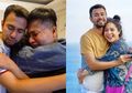 Segera Menikah, Merry Justru Tak Akan Undang Raffi Ahmad dan Nagita Slavina ke Pernikahannya, Kenapa?