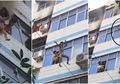 Ibu Korbankan Nyawanya Demi Selamatkan Anak-anaknya dari Apartemen yang Terbakar, Ini yang Bisa Anda Lakukan Jika Tempat Tinggal Anda Terbakar
