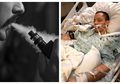 Ngeri! 22 Orang ini Terpaksa Masuk Rumah Sakit Gara-gara Pakai Vape, Dokter pun Terheran-heran