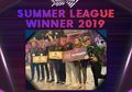 Ini Dia Juara Free Fire Summer League Yang Lolos Ke Asia Invitational!