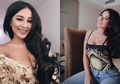 Diisukan akan Menikah dengan Glenn Fredly, Ini Potret Mutia Ayu Penyanyi Dangdut yang Kerap Tampil Seksi