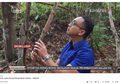 Viral Tanaman Bajakah Sembuhkan Kanker, Mantan Wartawan Ini Justru Menyesal Obati Kankernya dengan Herbal, Ini Kisahnya!