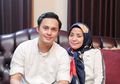 Kerap Disebut bak Ibu dan Anak dengan Muzdalifah, Fadel Islami Beri Reaksi Tak Terduga!