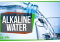 Kontroversi Alkali, Apakah Ini Benar-benar Baik untuk Kesehatan Kita? Ini Jawabannya!
