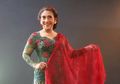 Ajak Piknik Wartawan ke Monas, Susi Pudjiastuti Minta Maaf Bersikap Tengil Selama 4,5 Tahun Jadi Menteri: Mudah-mudahan Kita Bertemu Lagi