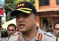 Jakarta Barat Surganya Narkoba, Lebih Sulit Mengelola Stres, Polres Jakbar Buru Bandar dan Produsen Narkoba