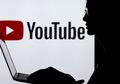 Ini 10 Besar Youtuber Terkaya di Dunia, Ada yang Dari Indonesia!