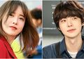 Dikabarkan Pisah, Intip Tempat Bulan Madu Indah Ahn Jae Hyun-Goo Hye Sun yang Tinggal Kenangan