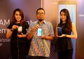 Advan Resmi Luncurkan Advan G2 Pro dengan Banderol Rp 1,2 Juta