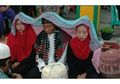 Viral Pria Nikahi 2 Wanita dengan Mahar Rp10.000 Rupanya ada Alasan Bijak Si Pria Nikahi 2 Wanita Itu