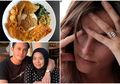 Berita Terpopuler: 6 Gejala Sebulan Sebelum Terserang Stroke hingga Muzdalifah dan Fadel Islami Kini Jualan Lemon
