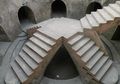 Sumur Gumuling, Tempat Tersembunyi di Bawah Taman Sari Yogyakarta