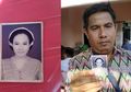 Aksi Heroiknya Jadi Sorotan, Perempuan Ini Meninggal Dunia Usai Nekat Kejar Pelaku Jambret, Tinggalkan Bayi 4 Bulan Piatu