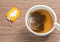 Bahaya Jika Diminum Setelah Makan, Siapa Sangka Minum Teh Sebelum Tidur Justru Bisa Turunkan Berat Badan, Ini Alasannya!