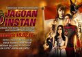 Melihat Film-film Superhero Indonesia Modern Sebelum Jagad Sinema BumiLangit Lahir