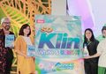 Jangan Risau, Dengan Ini Pakaian Kita Tetap Cerah dan Ramah Lingkungan