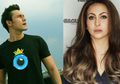 Usia Nyaris 40 Tahun Tapi Belum Menikah, Indra Bruggman Sempat Akui Artis Cantik Ini Tipe Idealnya, Indra: "Tapi..."