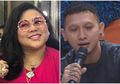Disebut Jadi Tulang Punggung Keluarga Besar, Nunung Beri Pesan Menyentuh Ini pada Sang Anak